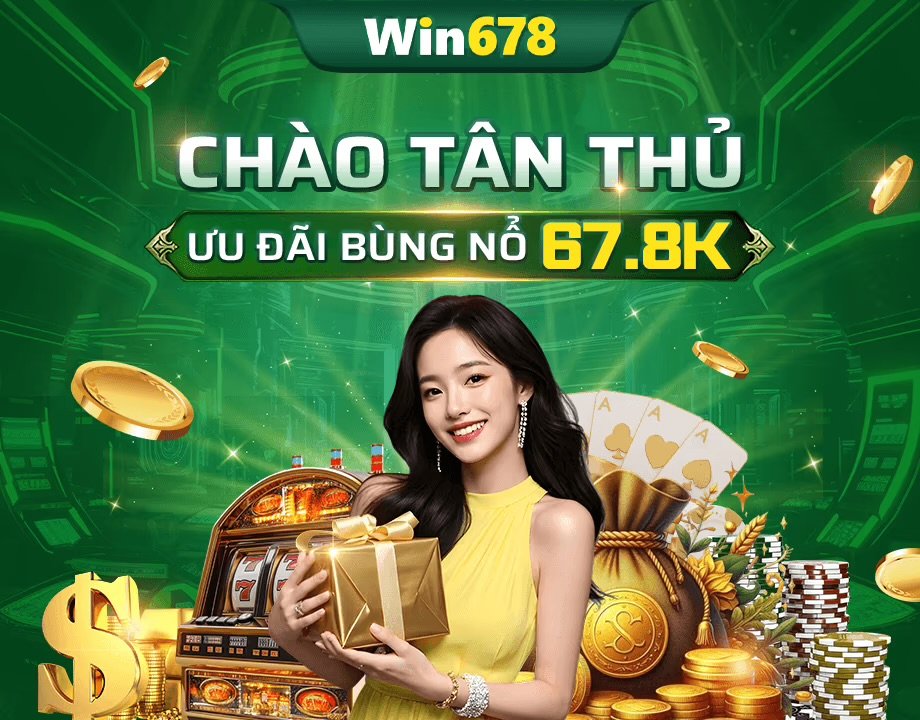 Win678aa